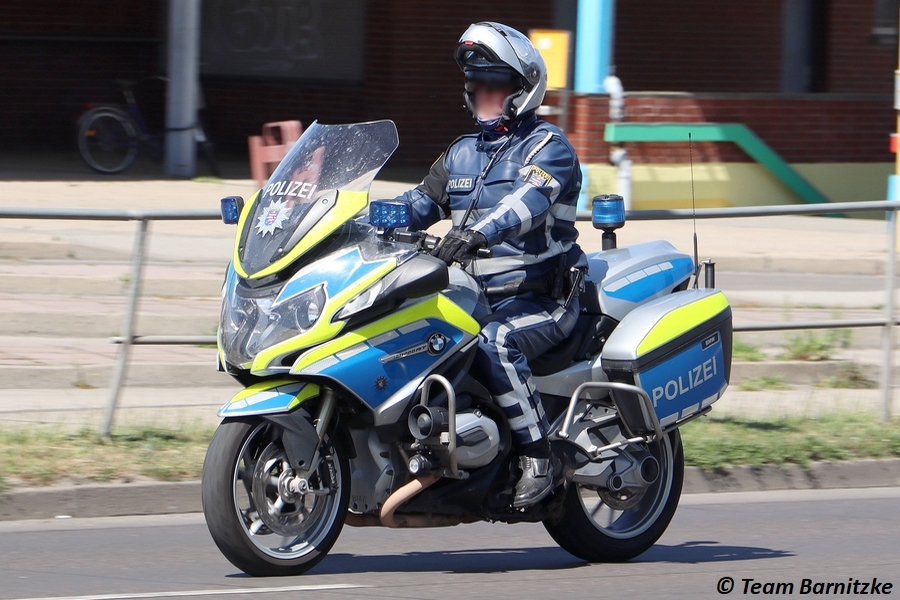 KRAD - WI-HP819