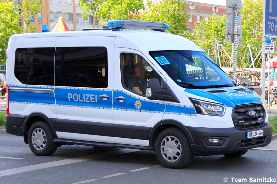 HGruKw - BP-24-476