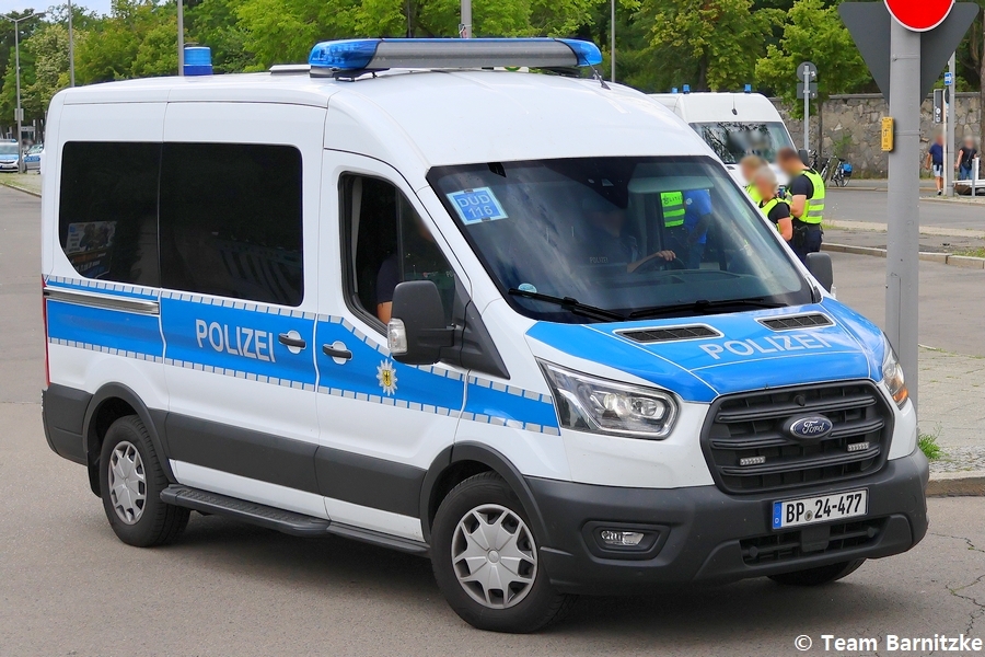 HGruKw - BP-24-477