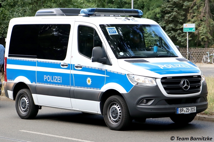 HGruKw - BP-25-315