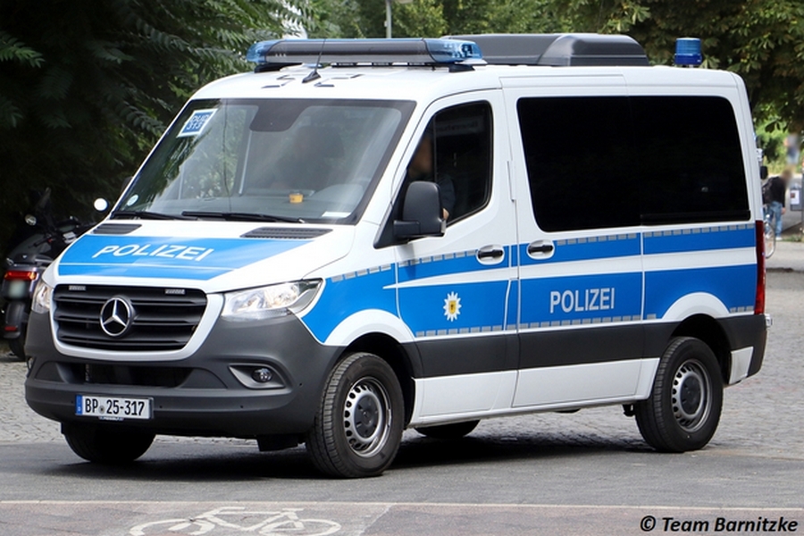 HGruKw - BP-25-317