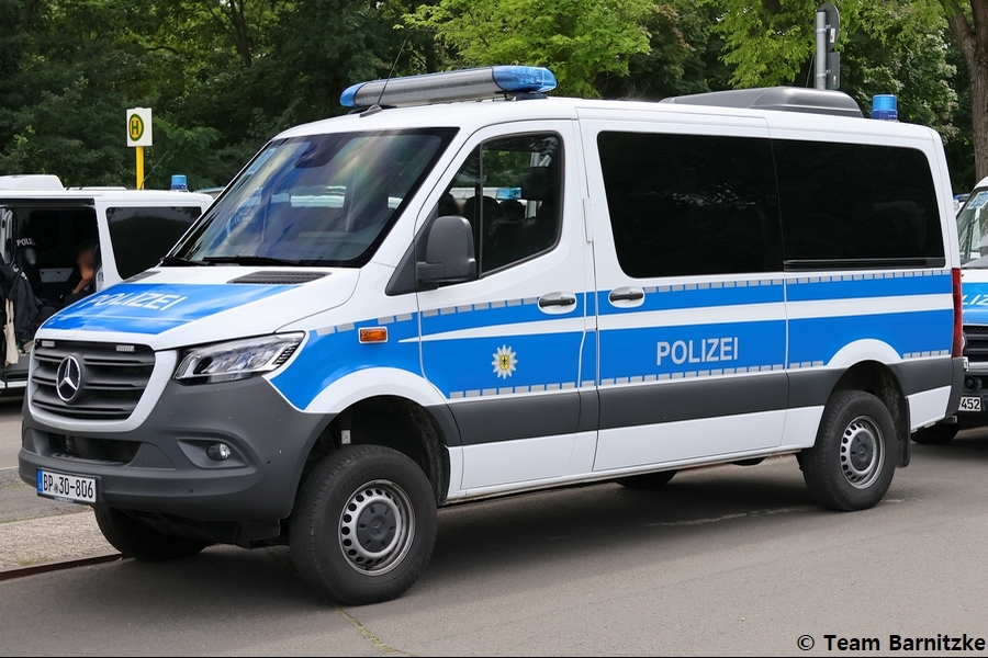 HGruKw - BP-30-806