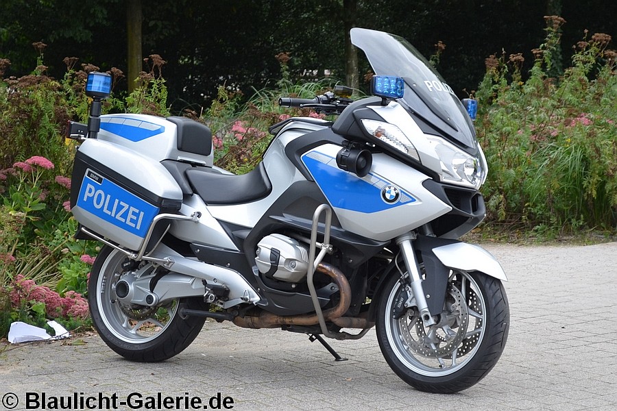 KRAD - HB-7270