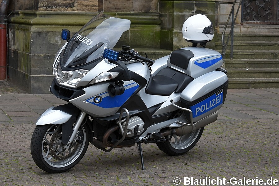 KRAD - HB-7275