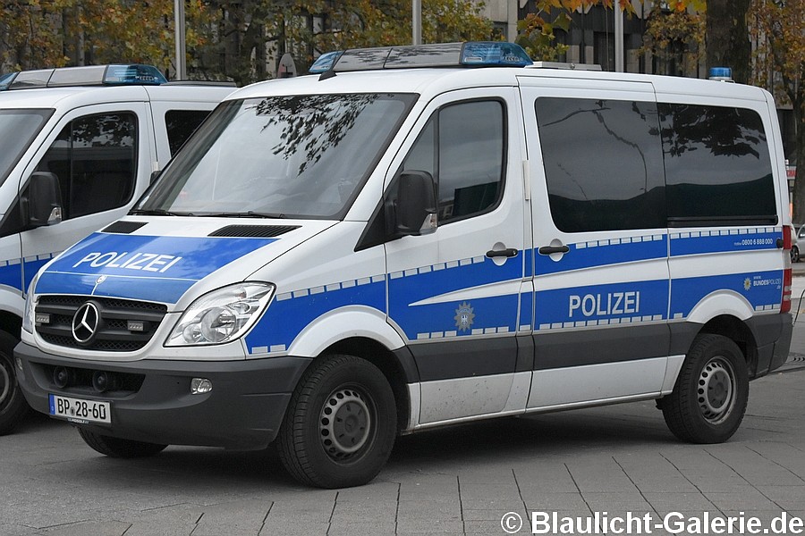 HGruKw - BP-28-60