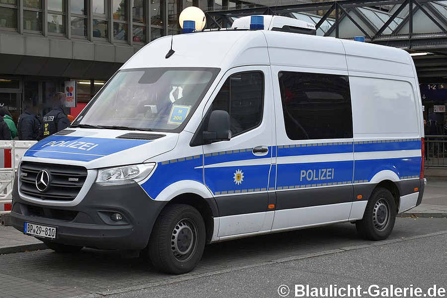 LeBefKw - BP-29-810