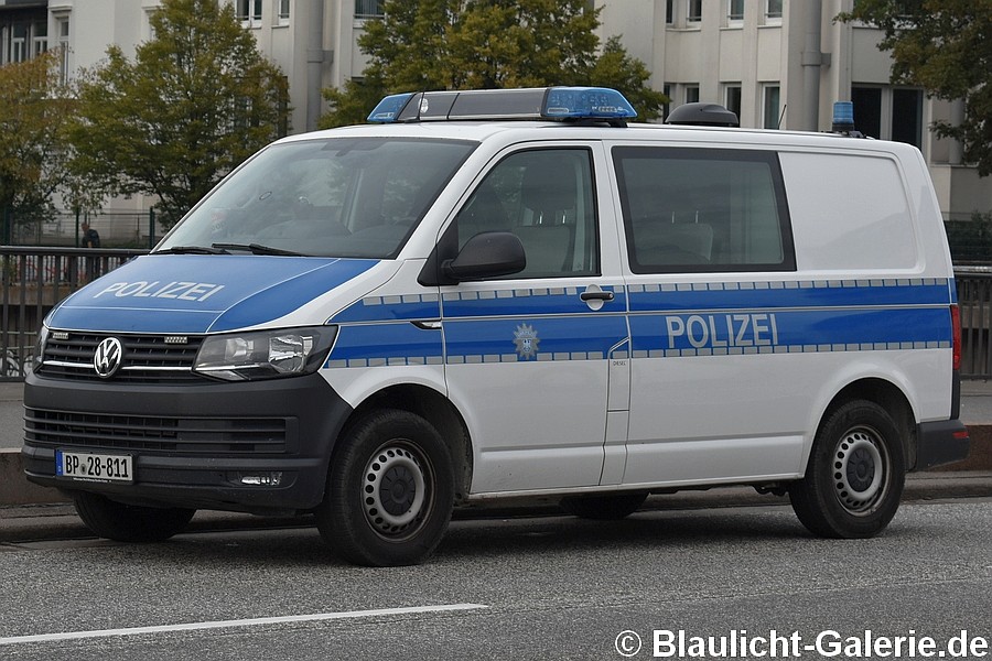 DHuFüKw -BP-28-811