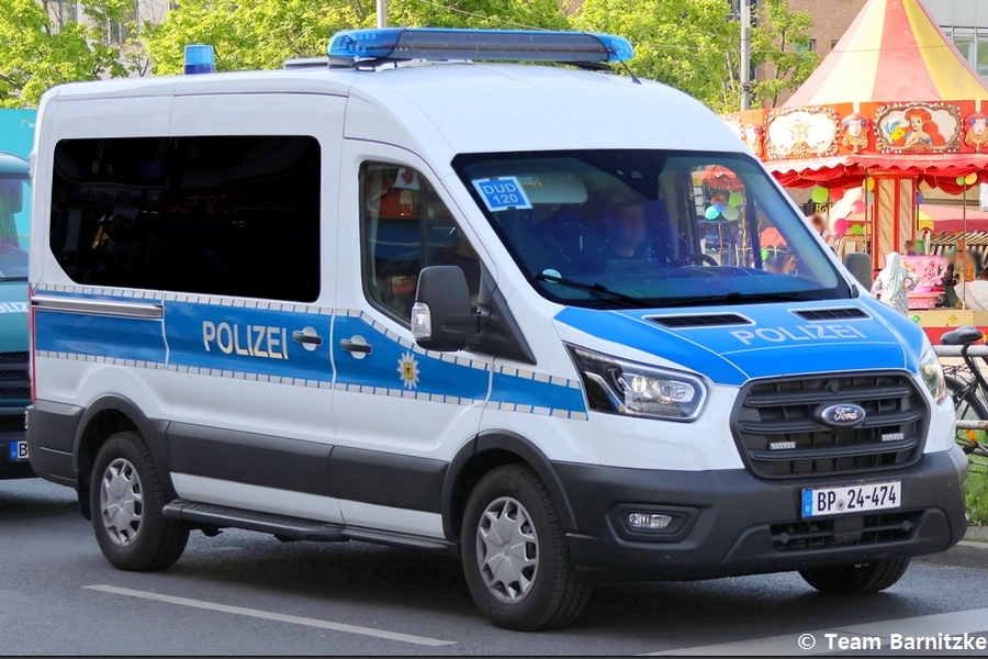 HGruKw - BP-24-474
