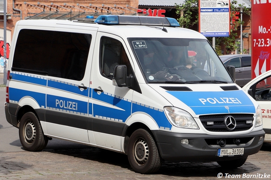 HGruKw - MVL-36106