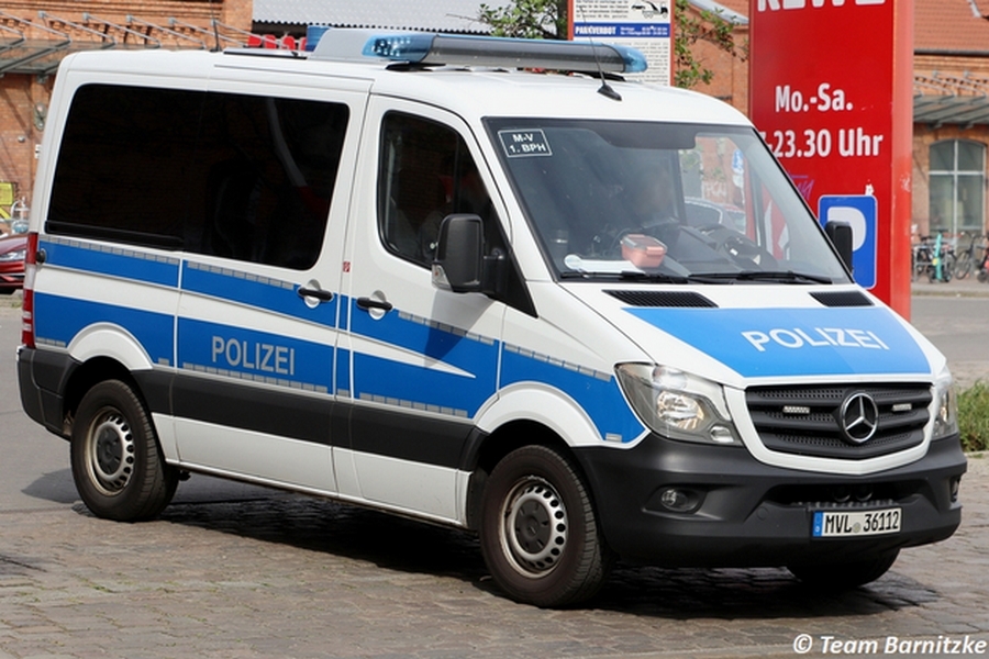 HGruKw - MVL-36112