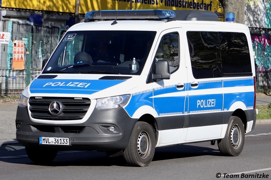 HGruKw - MVL-36133