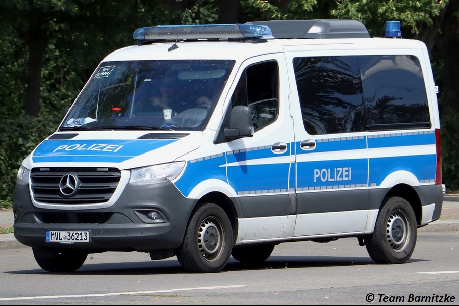 HGruKw - MVL-36213