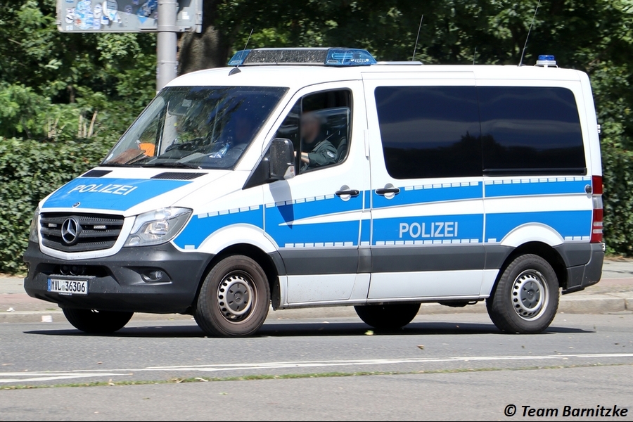HGruKw - MVL-36306