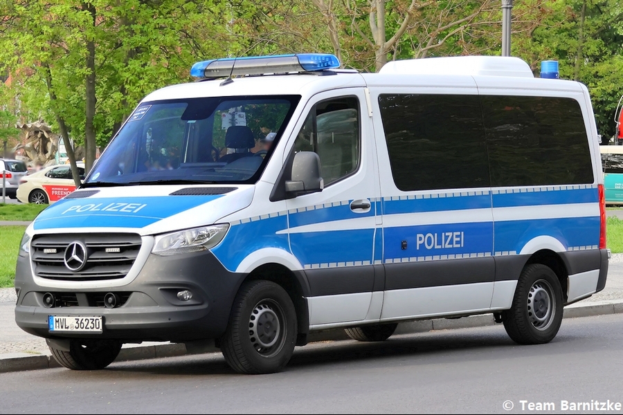 BatKw - MVL-36230
