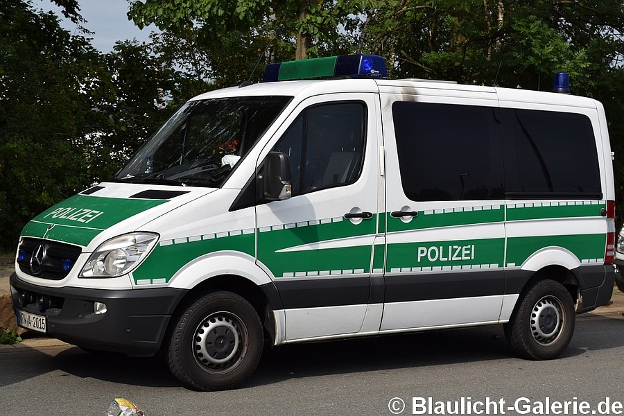 HGruKw - NRW-4-2015
