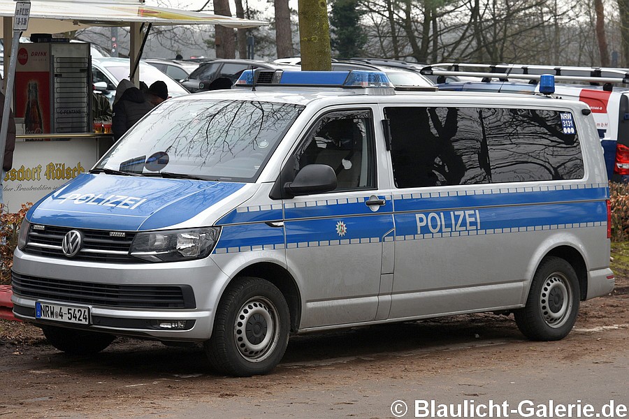 HGruKw - NRW-4-5424