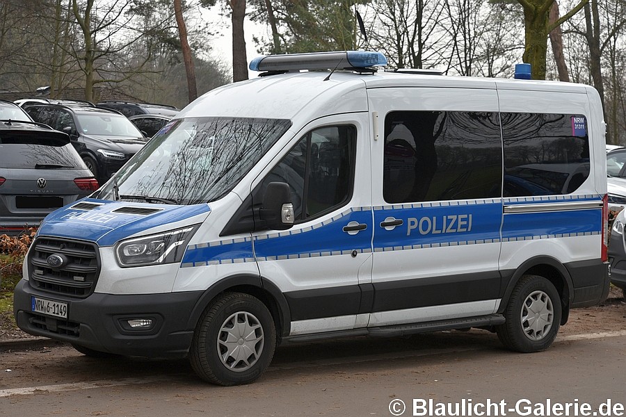 HGruKw - NRW-6-1149