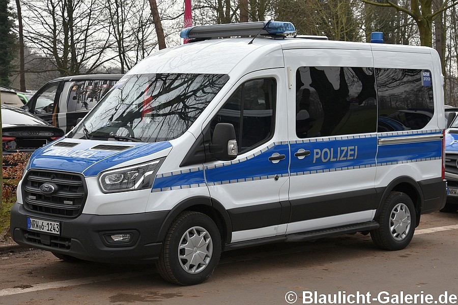 HGruKw - NRW-6-1243