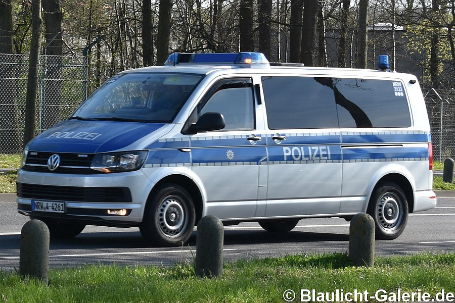 HGruKw - NRW-4-4261