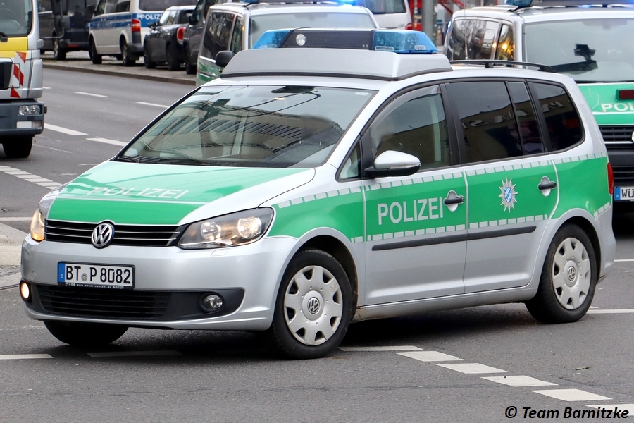 DHuFüKw - BT-P8082