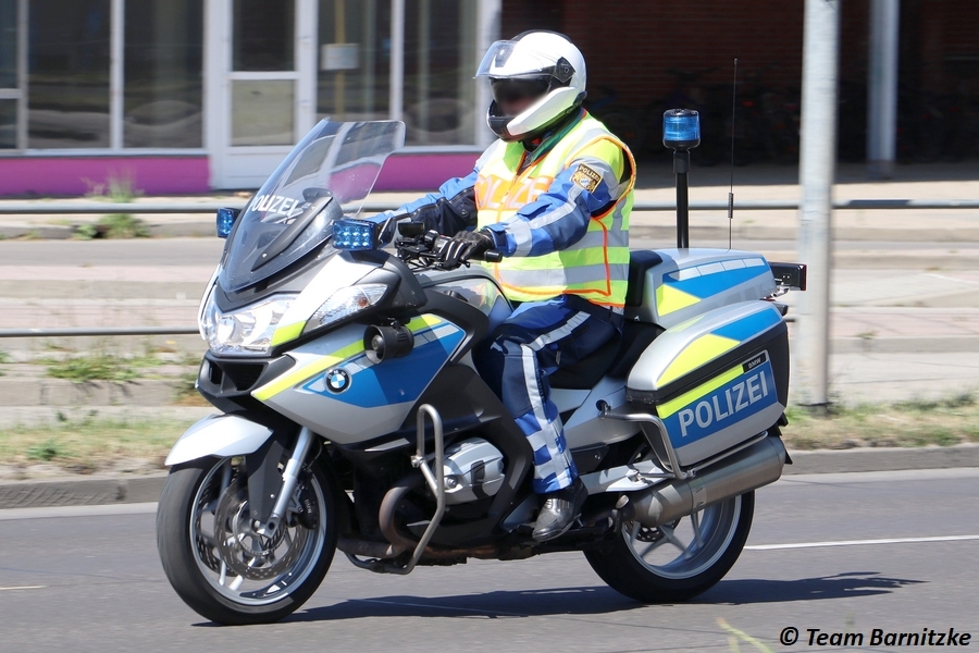 KRAD - BT-P8437