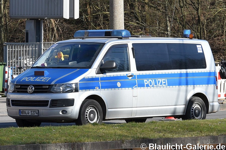 HGruKw - NRW-4-1274