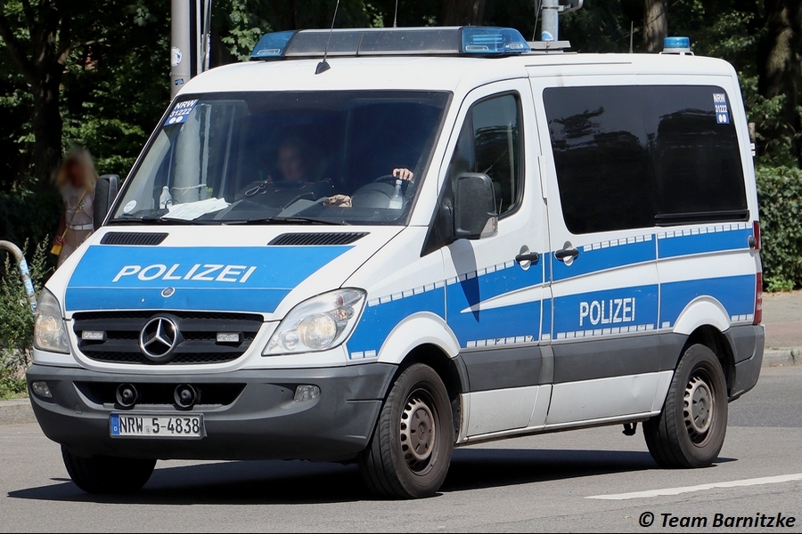 HGruKw - NRW-5-4838