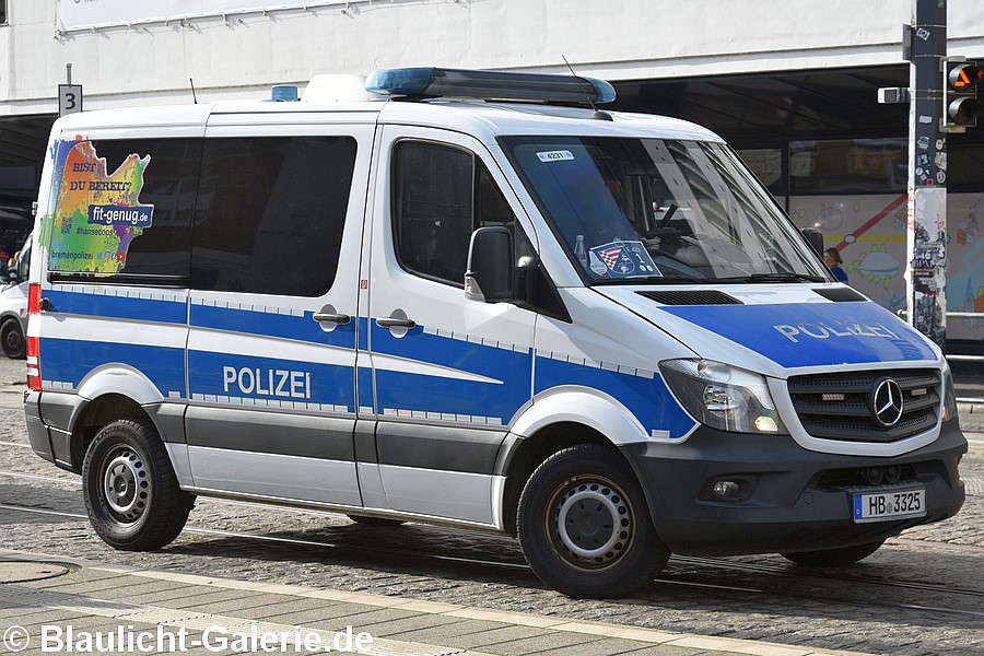 HGruKw - HB-3325