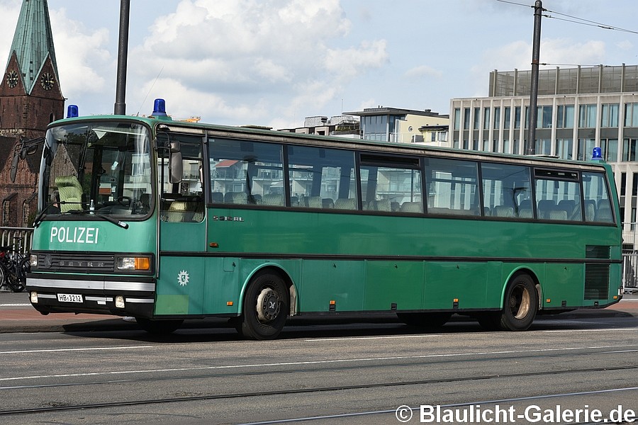 SMKW - HB-3212