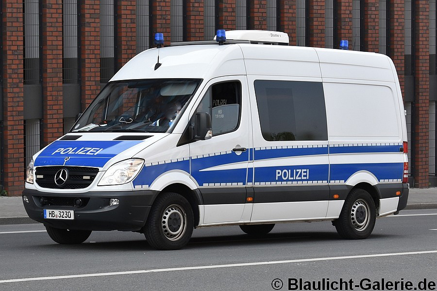 LeBefKw - HB-3230