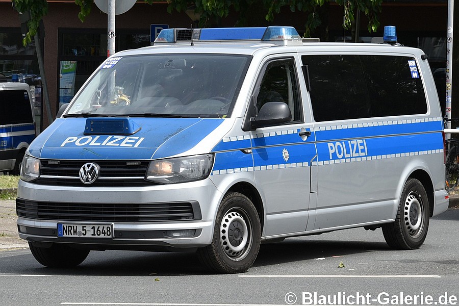 HGruKw - NRW-5-1648