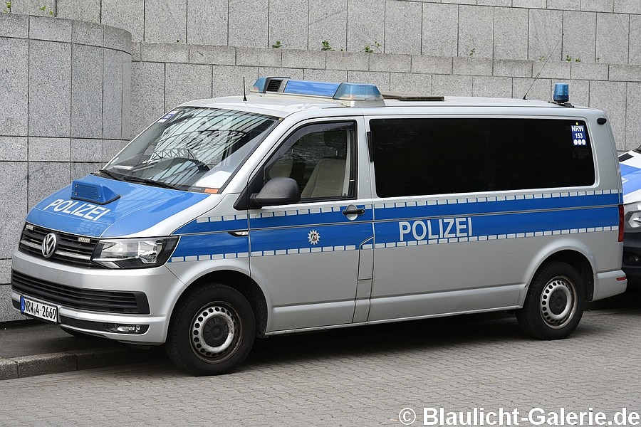 HGruKw - NRW-4-2669