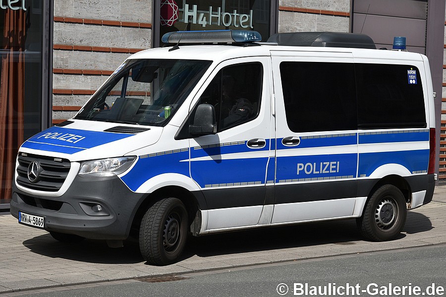 HGruKw - NRW-4-5869