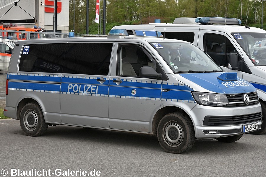 HGruKw - NRW-5-2009