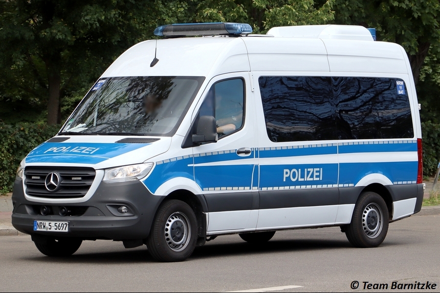 BatKW - NRW-5-5697