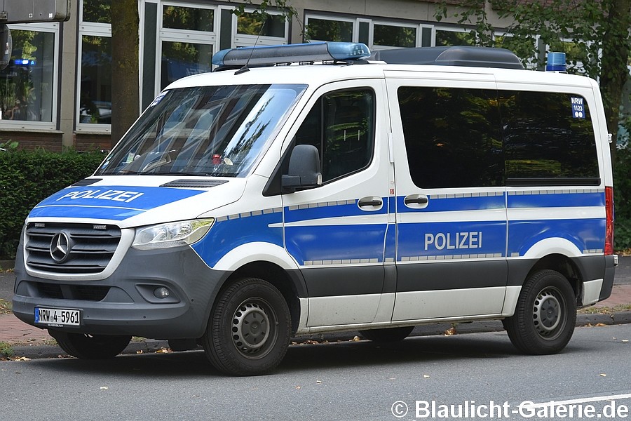 HGruKw - NRW-4-5961