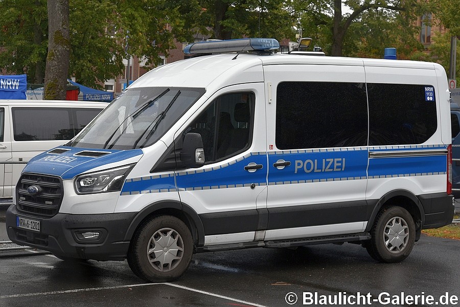HGruKw - NRW-6-1201