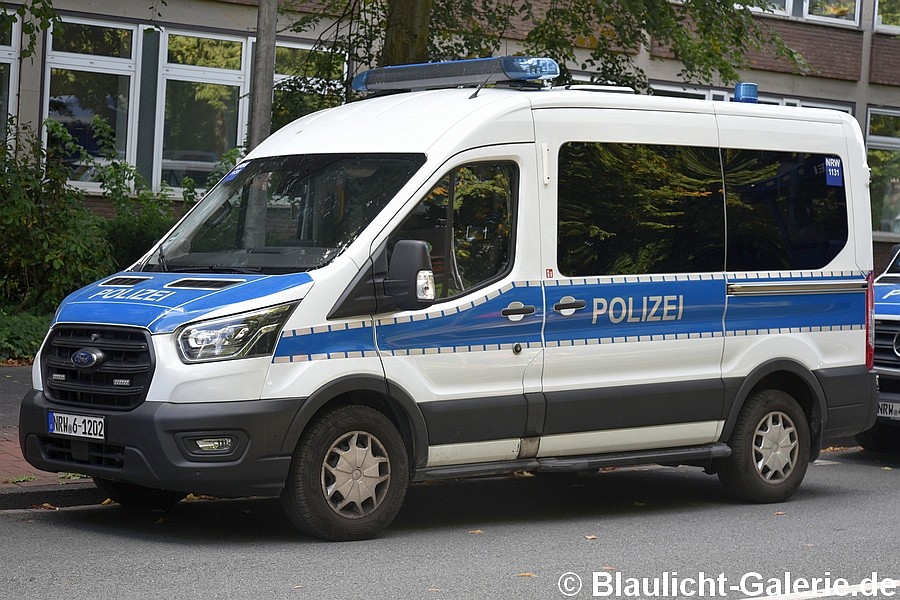 HGruKw - NRW-6-1202
