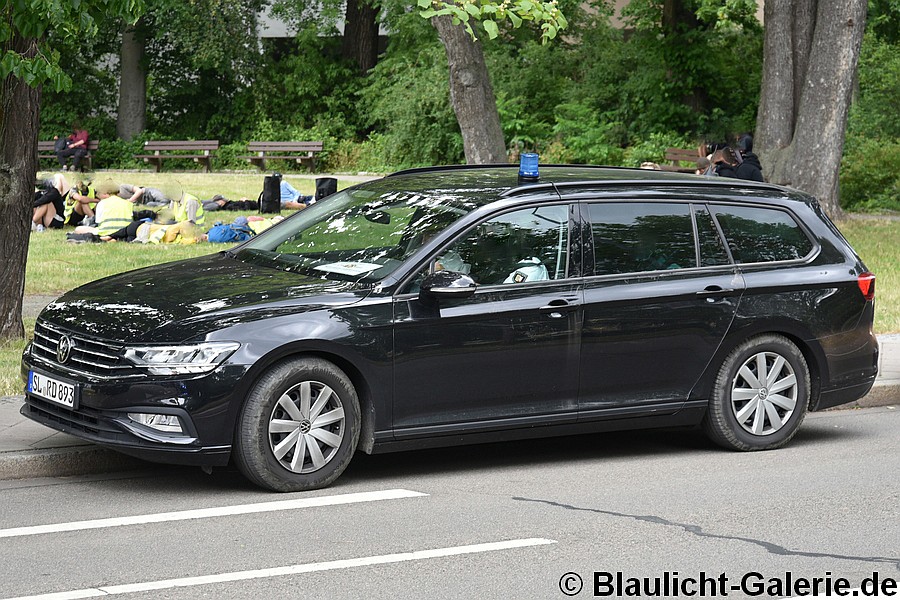 ZFuStW - SL-RD893