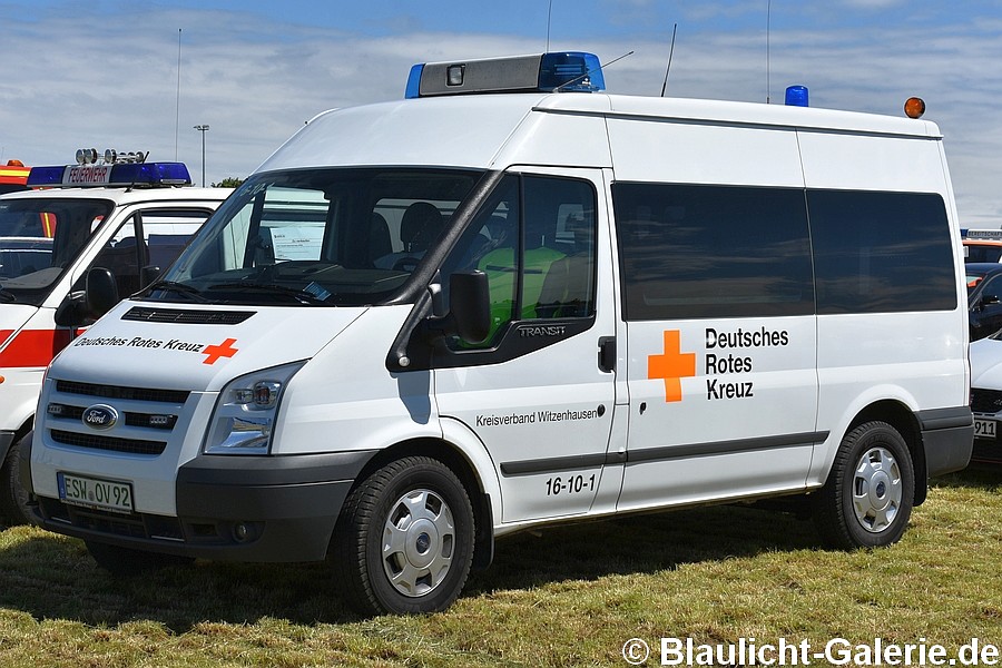 KDOW - ESW-OV92