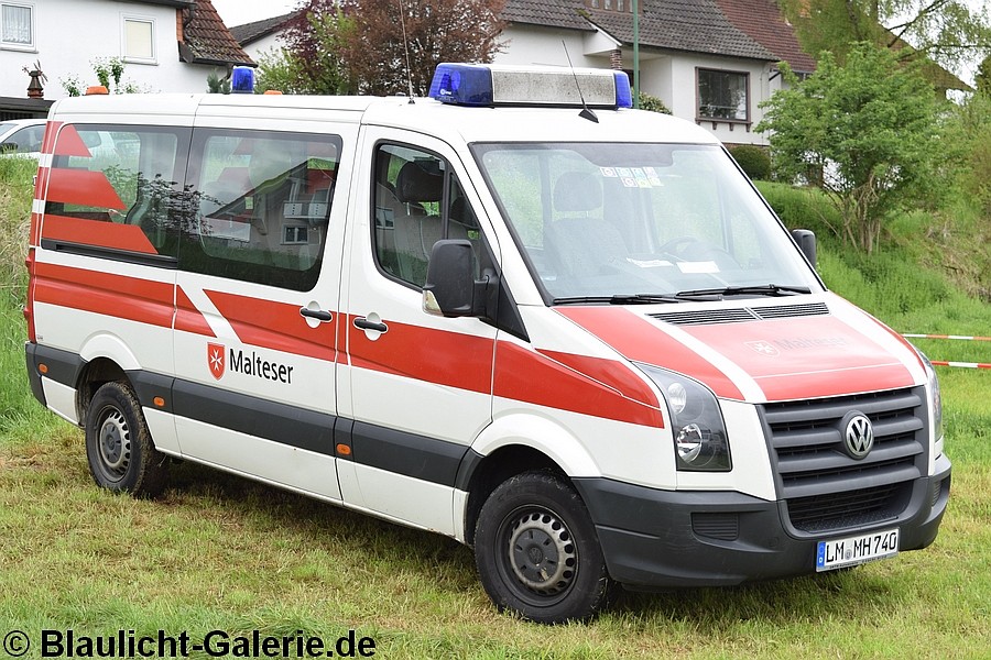 MTF - LM-MH740