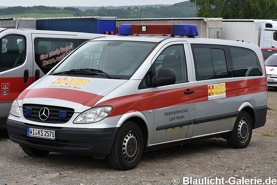 BtKombi - WI-KS2578