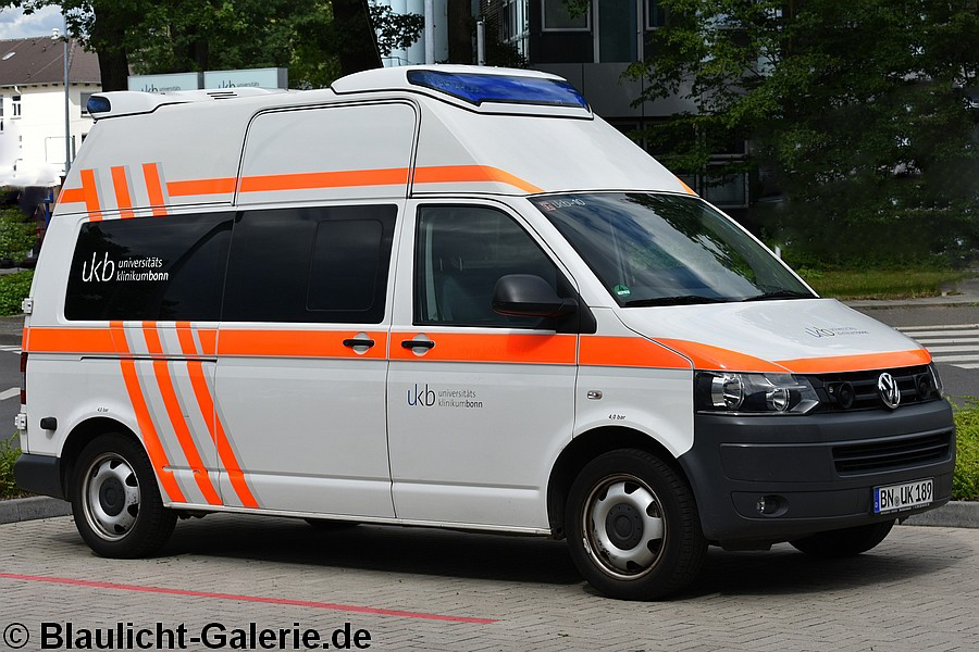 KTW - BN-UK189
