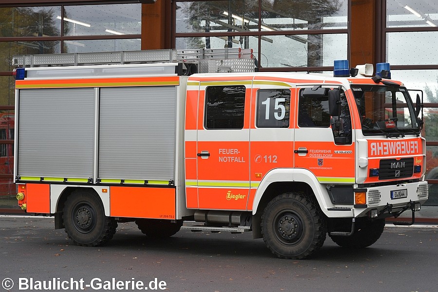 LF - D-8044