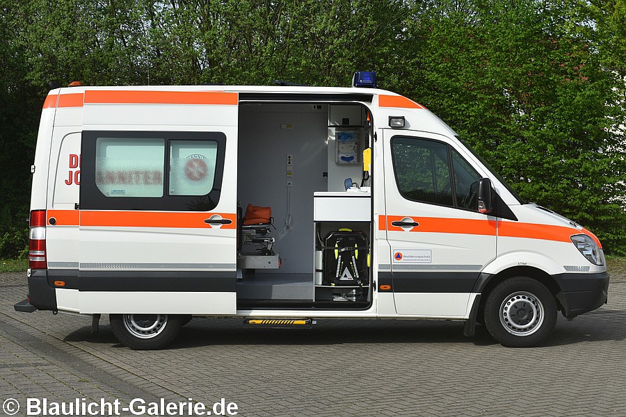 NKTW - NRW-8-2539
