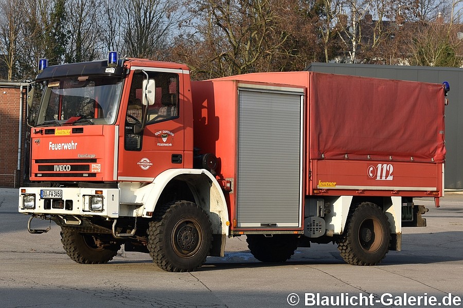 SW - DU-FW3458