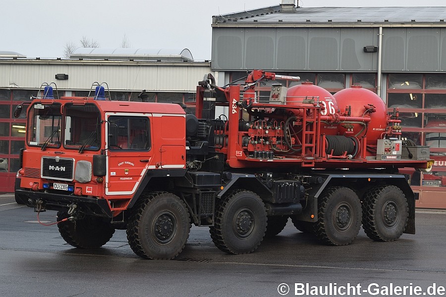 WLF - DU-2365