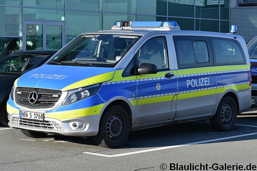 FuStW - NRW-5-1768