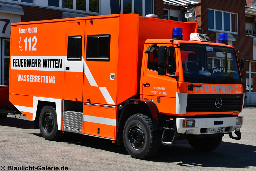 GW - EN-2912