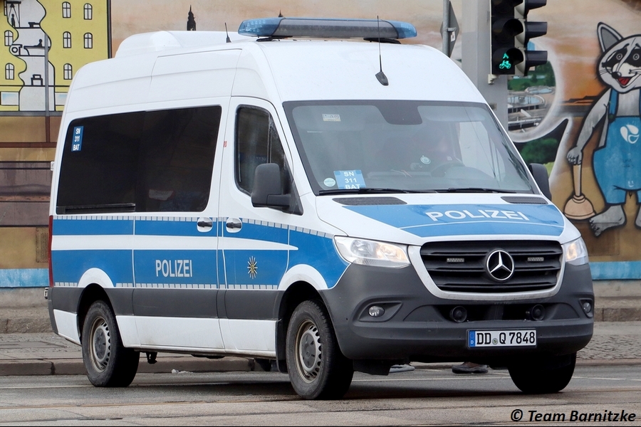 BatKw - DD-Q7848